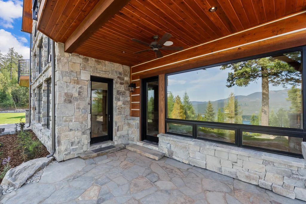 290 Good Medicine Drive, Whitefish, MT 59937 photo 64