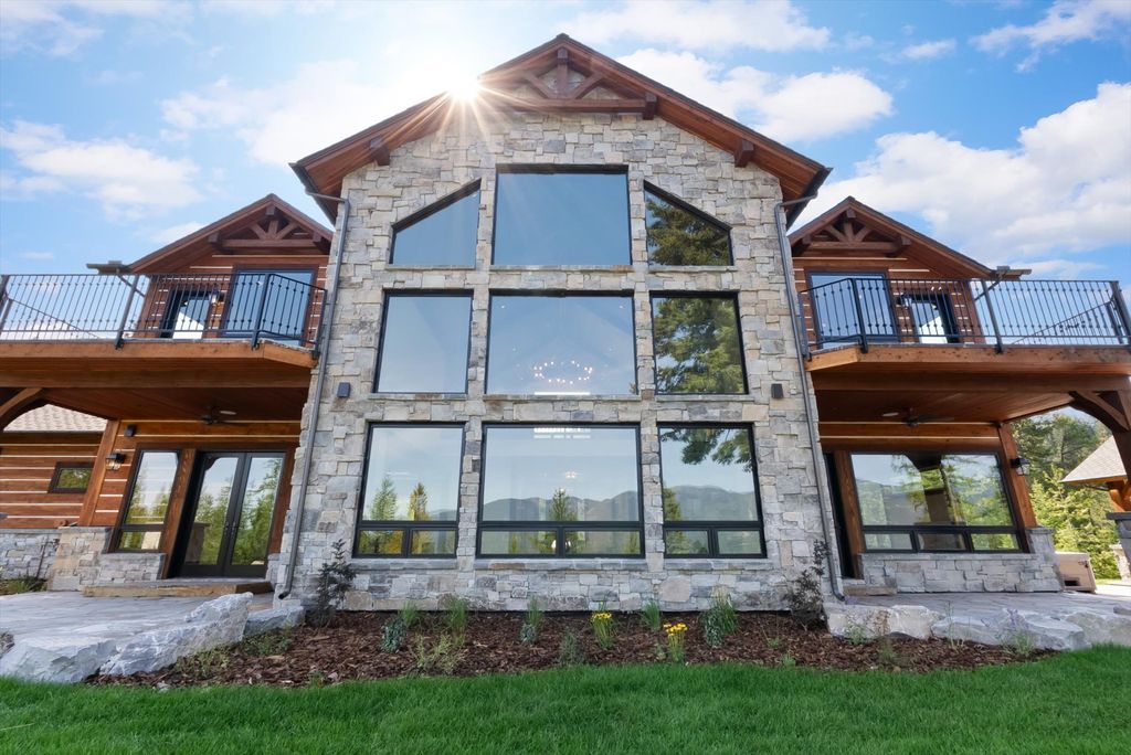 290 Good Medicine Drive, Whitefish, MT 59937 photo 65