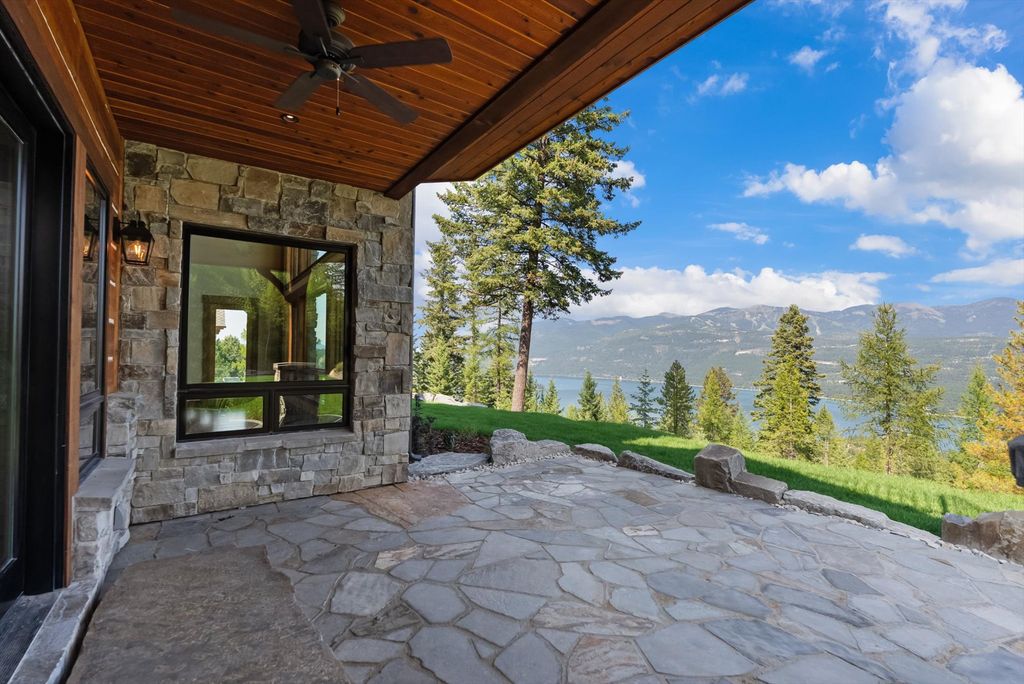 290 Good Medicine Drive, Whitefish, MT 59937 photo 66