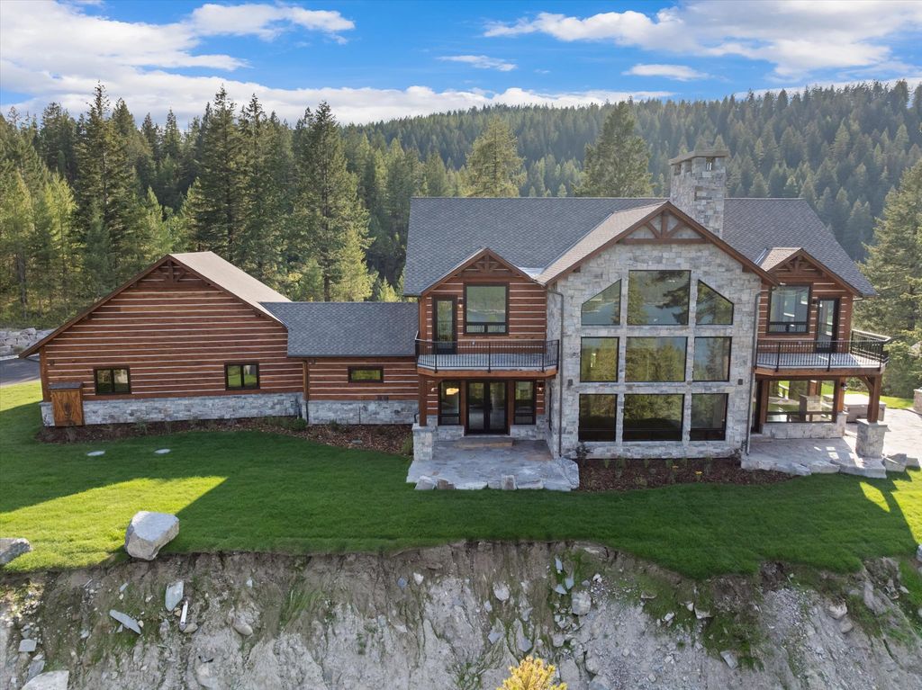 290 Good Medicine Drive, Whitefish, MT 59937 photo 70