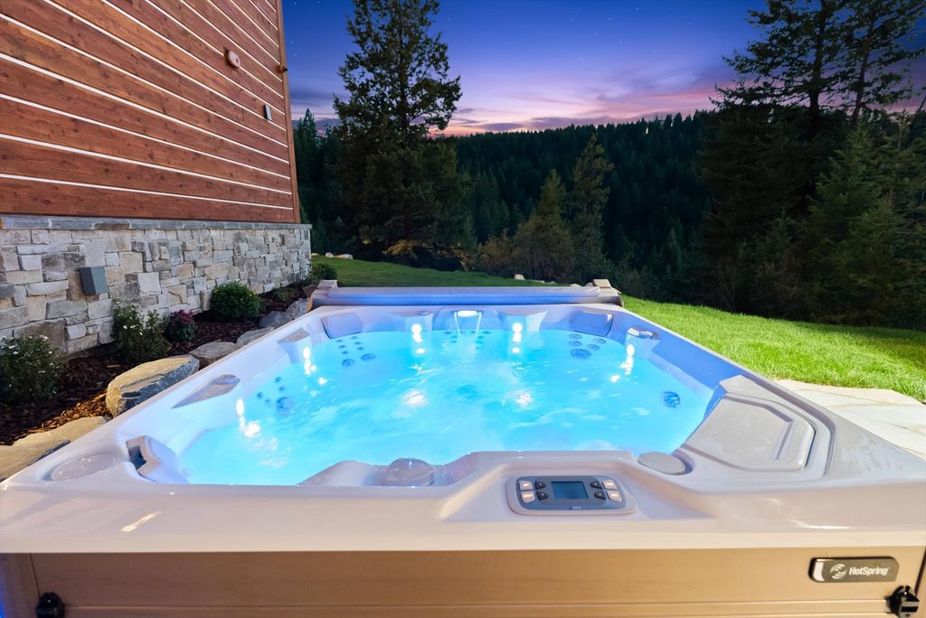 290 Good Medicine Drive, Whitefish, MT 59937 photo 75