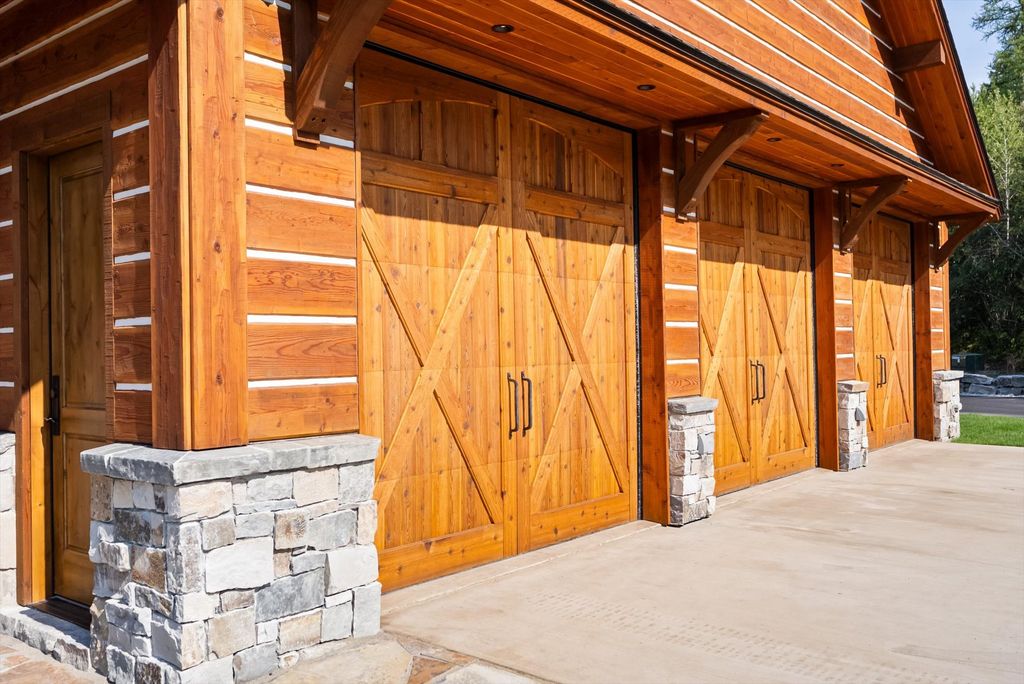 290 Good Medicine Drive, Whitefish, MT 59937 photo 76