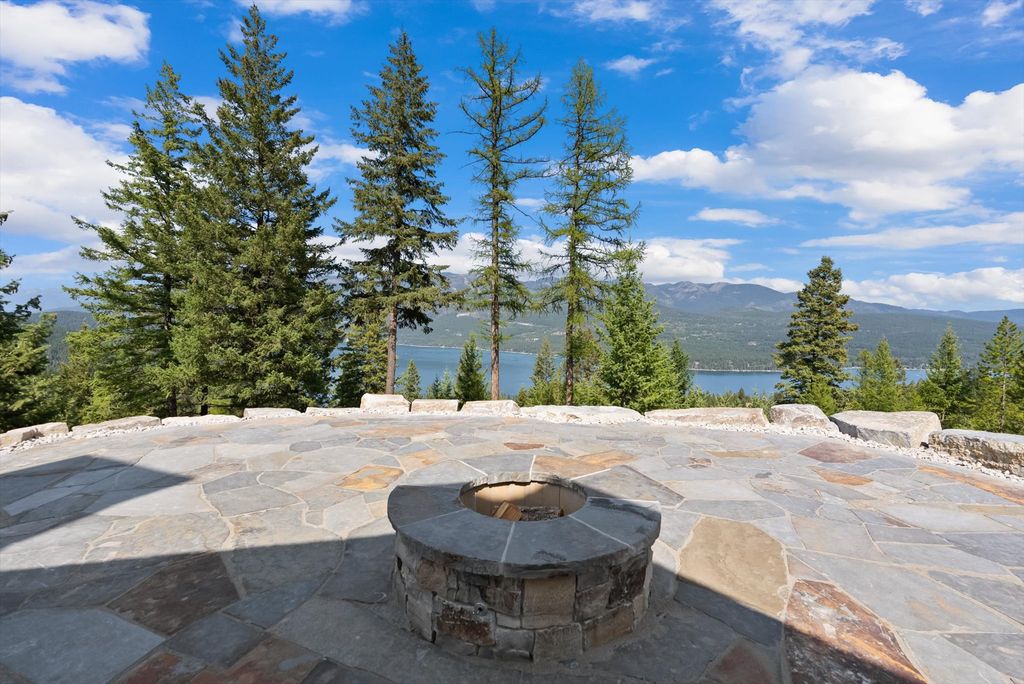 290 Good Medicine Drive, Whitefish, MT 59937 photo 8