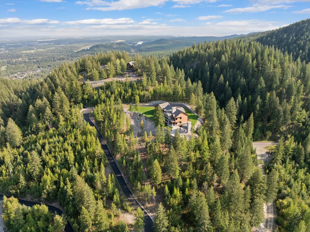 290 Good Medicine Drive, Whitefish, MT 59937 photo 81