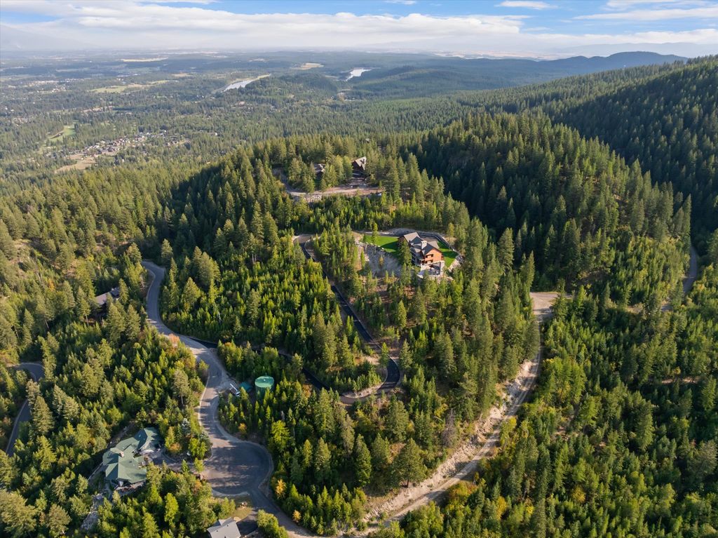 290 Good Medicine Drive, Whitefish, MT 59937 photo 82