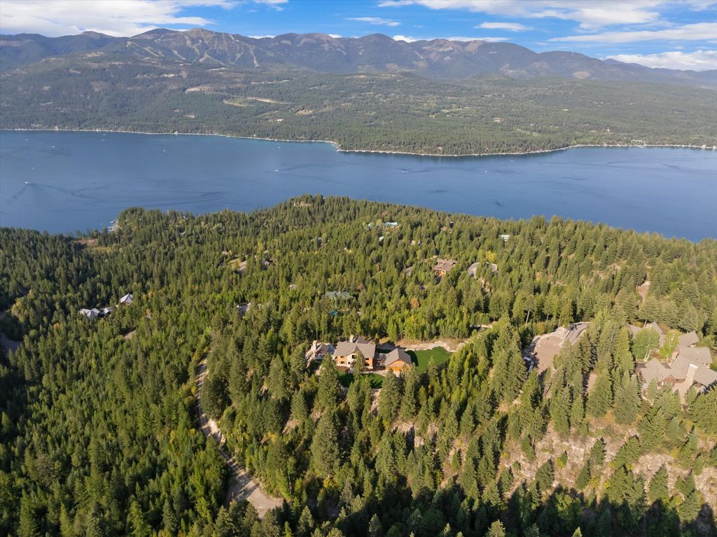 290 Good Medicine Drive, Whitefish, MT 59937 photo 84