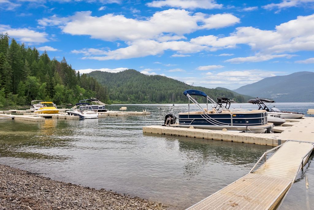 290 Good Medicine Drive, Whitefish, MT 59937 photo 86