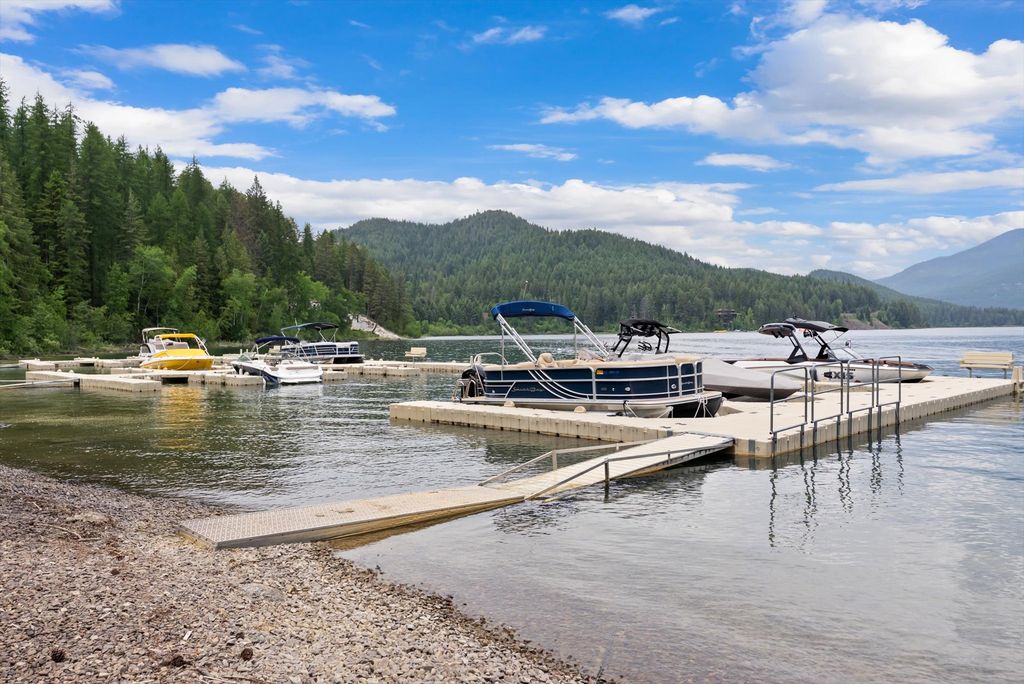 290 Good Medicine Drive, Whitefish, MT 59937 photo 88