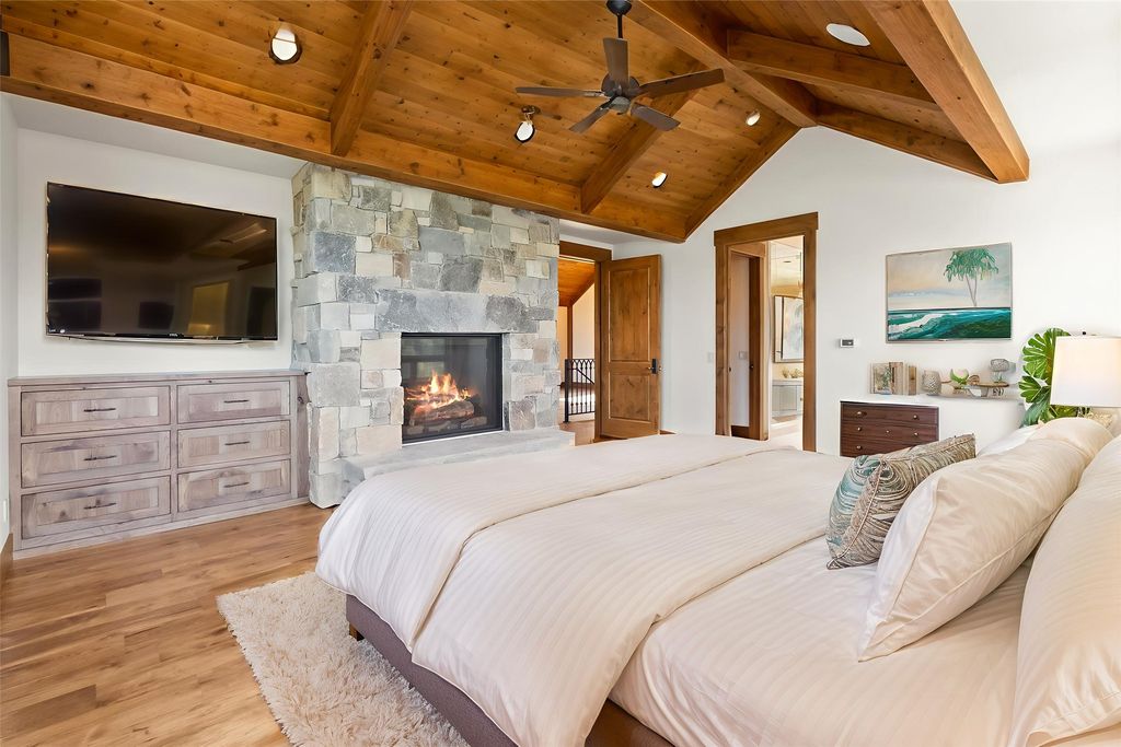 290 Good Medicine Drive, Whitefish, MT 59937 photo 95