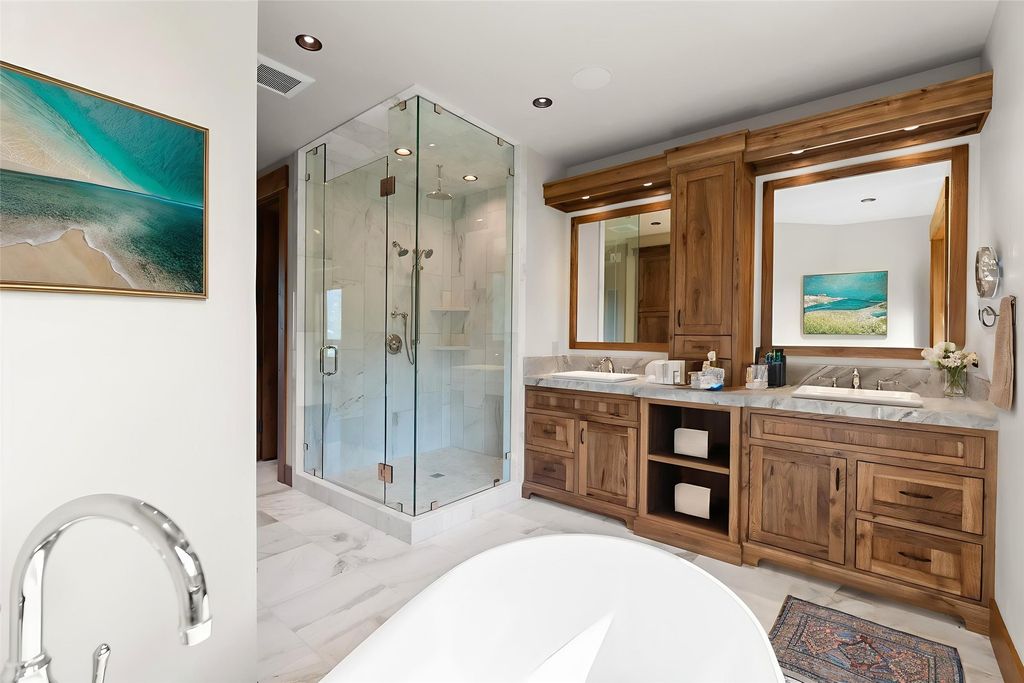 290 Good Medicine Drive, Whitefish, MT 59937 photo 96