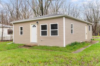 3049 Gerry Street, Gary, IN 46406