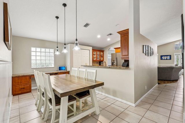 5258 NW 112th Terrace, Coral Springs, FL 33076
