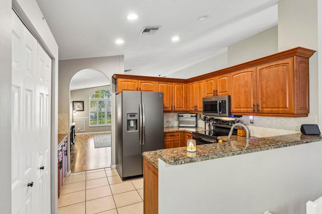 5258 NW 112th Terrace, Coral Springs, FL 33076