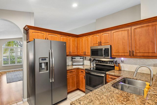 5258 NW 112th Terrace, Coral Springs, FL 33076