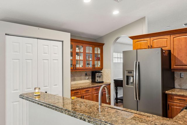 5258 NW 112th Terrace, Coral Springs, FL 33076