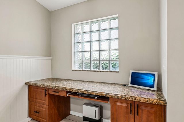 5258 NW 112th Terrace, Coral Springs, FL 33076