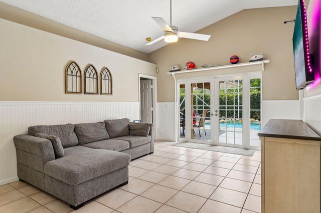 5258 NW 112th Terrace, Coral Springs, FL 33076