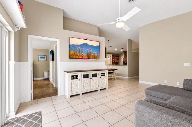 5258 NW 112th Terrace, Coral Springs, FL 33076