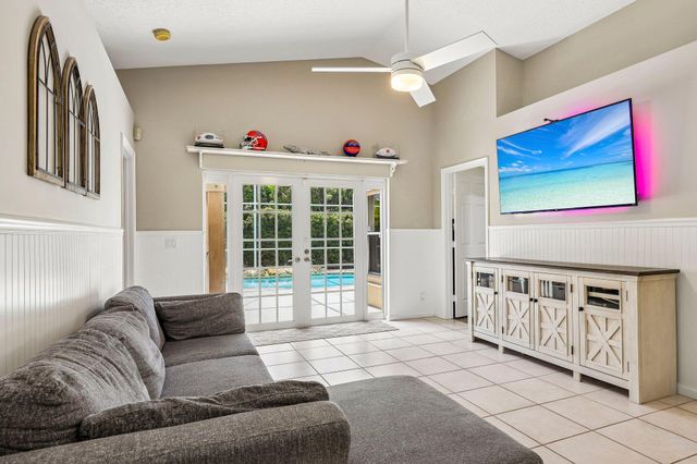5258 NW 112th Terrace, Coral Springs, FL 33076