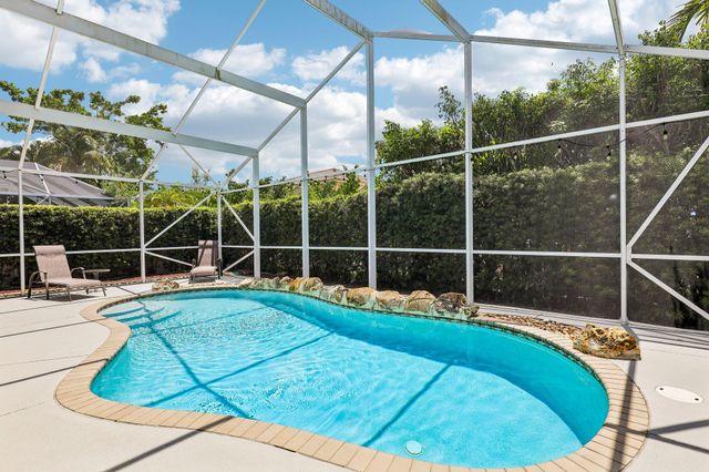 5258 NW 112th Terrace, Coral Springs, FL 33076