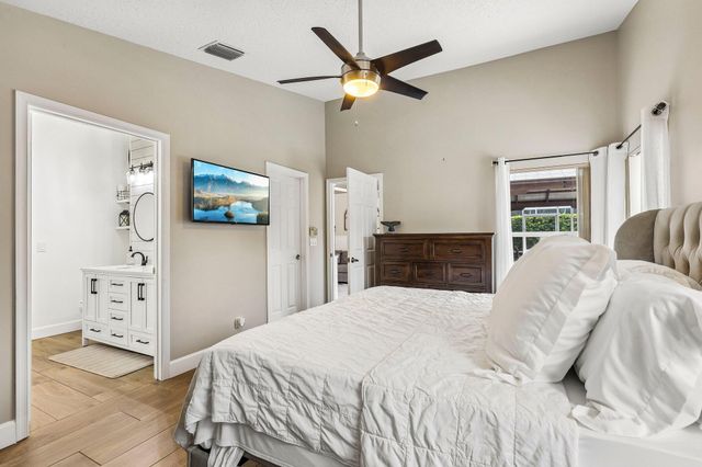 5258 NW 112th Terrace, Coral Springs, FL 33076