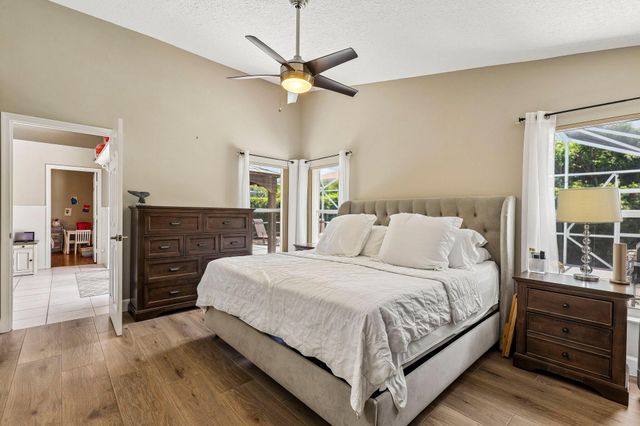 5258 NW 112th Terrace, Coral Springs, FL 33076