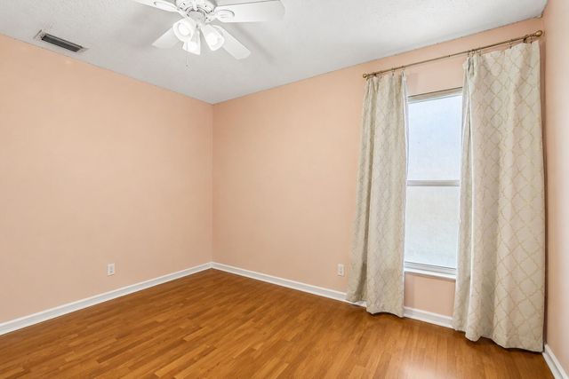 5258 NW 112th Terrace, Coral Springs, FL 33076