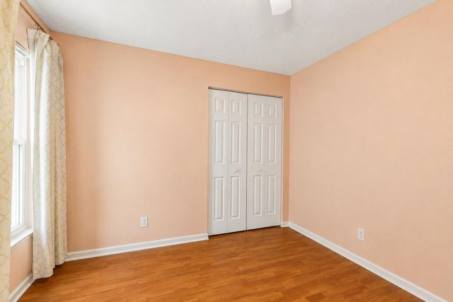 5258 NW 112th Terrace, Coral Springs, FL 33076