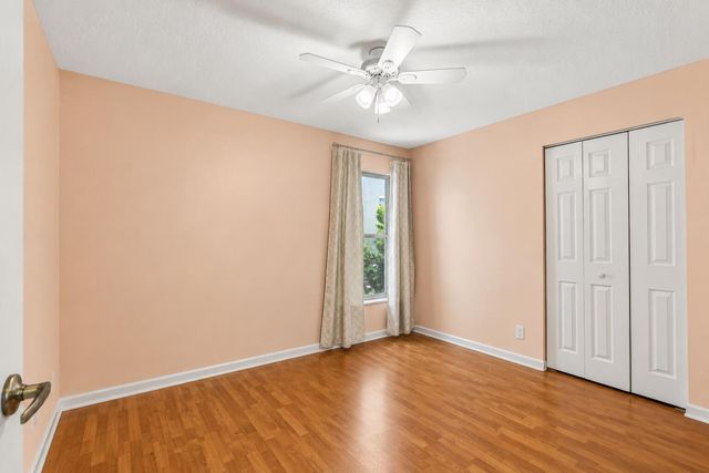 5258 NW 112th Terrace, Coral Springs, FL 33076