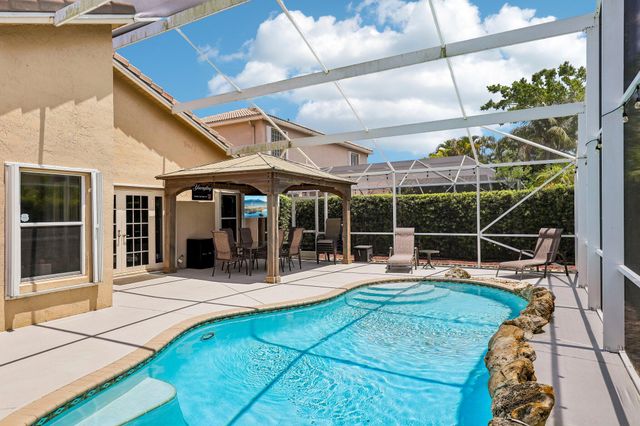 5258 NW 112th Terrace, Coral Springs, FL 33076