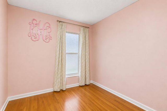 5258 NW 112th Terrace, Coral Springs, FL 33076