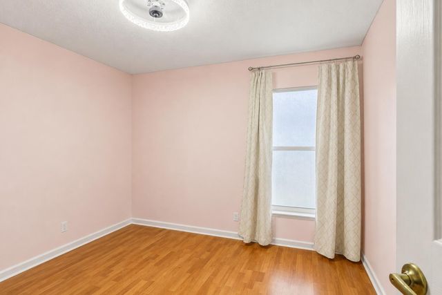 5258 NW 112th Terrace, Coral Springs, FL 33076