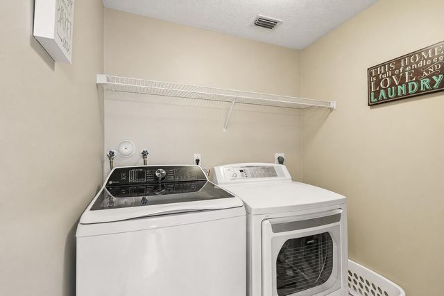 5258 NW 112th Terrace, Coral Springs, FL 33076