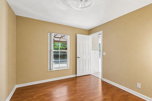 5258 NW 112th Terrace, Coral Springs, FL 33076