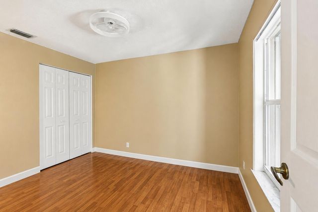 5258 NW 112th Terrace, Coral Springs, FL 33076
