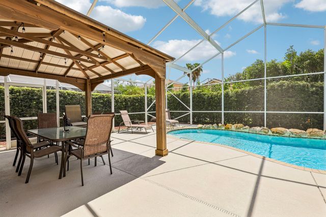 5258 NW 112th Terrace, Coral Springs, FL 33076