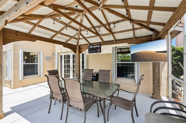 5258 NW 112th Terrace, Coral Springs, FL 33076