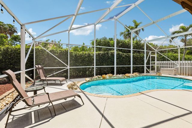5258 NW 112th Terrace, Coral Springs, FL 33076