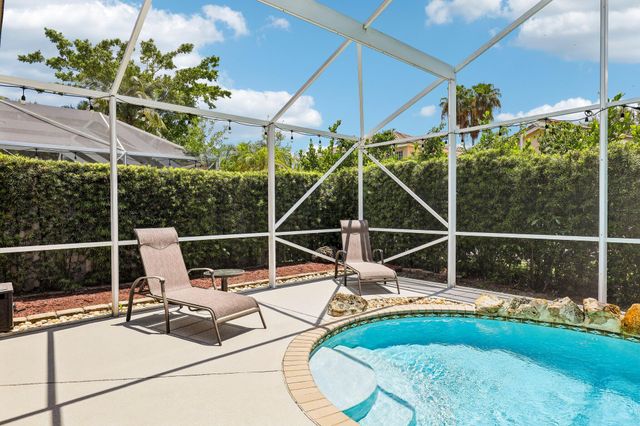 5258 NW 112th Terrace, Coral Springs, FL 33076