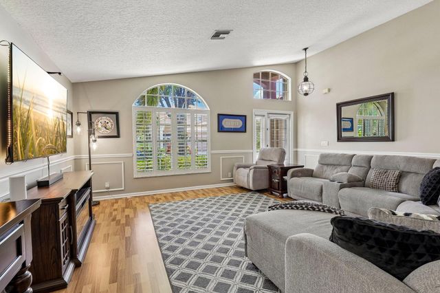 5258 NW 112th Terrace, Coral Springs, FL 33076