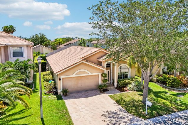 5258 NW 112th Terrace, Coral Springs, FL 33076