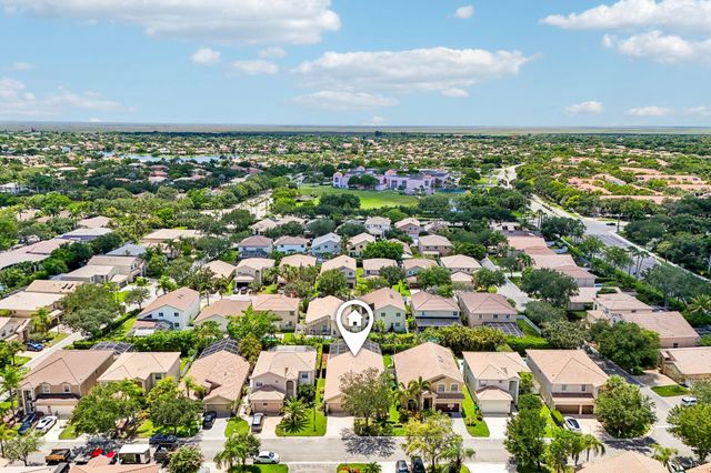 5258 NW 112th Terrace, Coral Springs, FL 33076