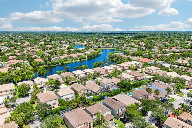 5258 NW 112th Terrace, Coral Springs, FL 33076