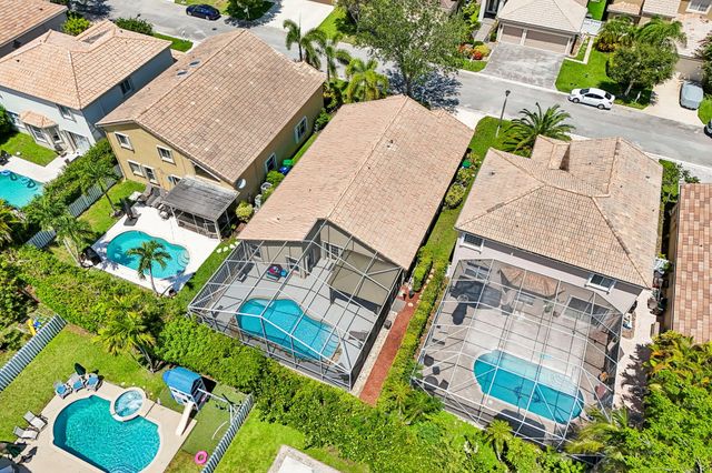 5258 NW 112th Terrace, Coral Springs, FL 33076