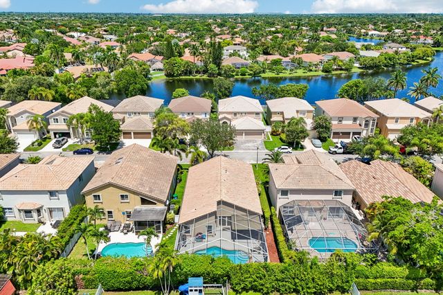5258 NW 112th Terrace, Coral Springs, FL 33076