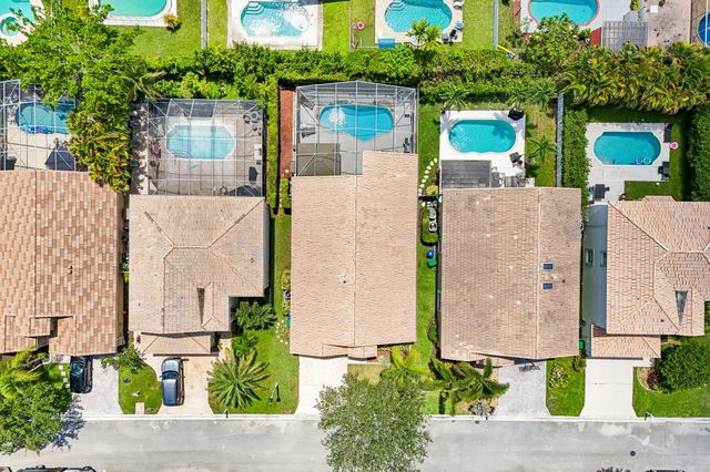 5258 NW 112th Terrace, Coral Springs, FL 33076