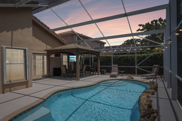 5258 NW 112th Terrace, Coral Springs, FL 33076