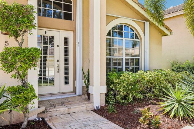 5258 NW 112th Terrace, Coral Springs, FL 33076