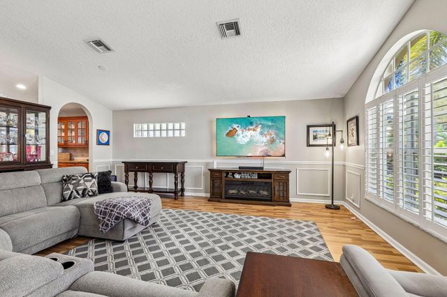 5258 NW 112th Terrace, Coral Springs, FL 33076