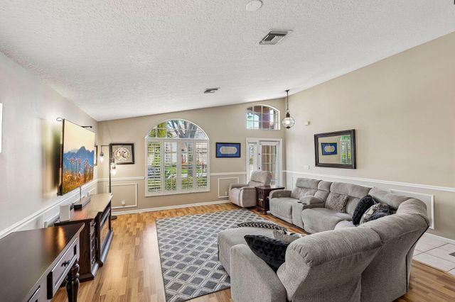 5258 NW 112th Terrace, Coral Springs, FL 33076